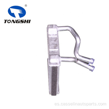 Hot Selling Tongshi Auto Parts CAR CALETER CORE para Mitsubishi Eclipse Base L4 2.0L 97-99 OEM MR218776